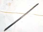 Zierleiste Leiste - Vorne Linke Seat Cordoba I 1999.06 - 2002.06 facelift Gebraucht,