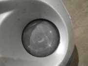 Nebelscheinwerfer - Vorne Linke Renault Laguna, II 2001.03 - 2006.05 Gebraucht,