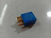 Relais Hyundai Santa Fe, 2000.11 - 2006.03 952242D000,95224-2D000