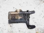 Batterieaufnahme Skoda Yeti 2009 - 2013 1k0915333,