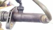 Kupplungsnehmerzylinder Nehmerzylinder Volvo V40, I 2000.07 - 2004.06 facelift 30611705,
