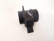 Luftmassenmesser Citroen Evasion, I 1994.01 - 2002.12 9629471080,5wk9621