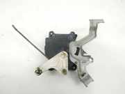 Stellmotor Lüftung Toyota Avensis Verso, 2001.08 - 2009.11 0637008610,063700-8610