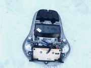 Innenraumleuchte Chrysler Voyager, III 1995.09 - 2001.03 qj36trm,pf35trm pf34trm