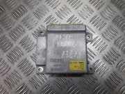 Steuergerät Airbag Mazda Premacy, 1999.01 - 2005.03 c1y657k30, 3900640