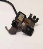 Drucksensor Saugrohrdruck für Volvo V70, II 2001.01 - 2005.06 9486209,100798-5540 1007985540 9486209