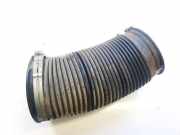 Schlauch für Luftversorgung Ford Kuga, I 2008.01 - 2012.06 Gebraucht,