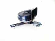 Hupe Nissan Qashqai, I 2006.01 - 2010.06 e30055306,