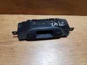 Monitor Navigations Zeit Uhr Mitsubishi Carisma, I 1995.07 - 2000.09 mr114346,