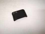 Schalter Lenksäulenverstellung Lenkradverstellung Audi A3, 8L 1996.09 - 2000.10 1j0419378f,