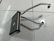 Heizungskühler Wärmetauscher Renault Espace, IV 2002.11 - 2014.12 52492439, 52492439