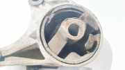 Halter für Motoraufhängung Opel Zafira, B 2008.01 - 2011.10 facelift 1028,