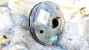 Bremskraftverstärker Volkswagen Transporter, T4 1990.07 - 1996.01 701612101, AAB