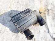 Luftfilterkasten Fiat Ducato, 1994.03 - 2002.04 Gebraucht,