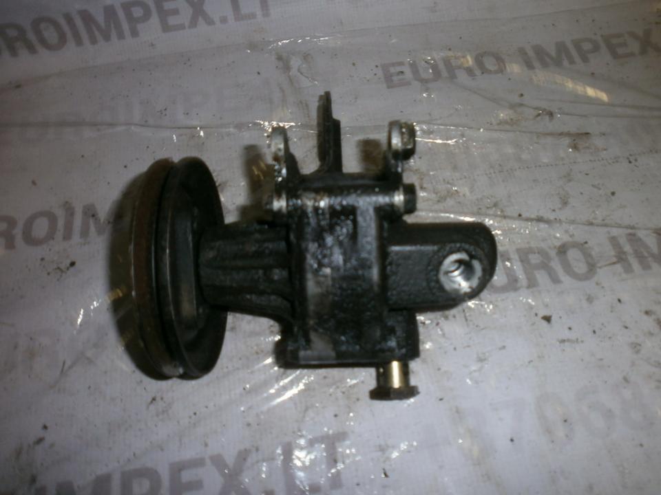 Servopumpe BMW 3-Series, E36 1990.09 - 1998.02 1141039 , 7681956231