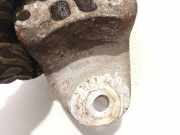 Motorhalterung und Getriebe (Motorhalterung) Jaguar X-Type, 2001.06 - 2007.11 d0d2a,