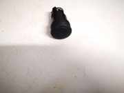 Zigarettenanzünder Nissan Note, 2006.03 - 2013.06 Gebraucht,