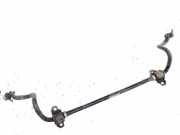 Stabilisator Vorne Ford Mondeo, 2007.03 - 2013.06 6g9n5482dc,6g9n-5482-dc