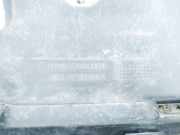 Kühlergrill Frontgrill Kühlergitter Renault Clio, 1998.09 - 2001.05 7700846870,77000415849