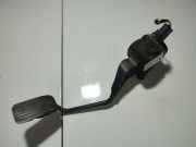 Pedalwerk Peugeot Partner, I 2003.01 - 2009.06 facelift RD0200755025,RD 0200 755 025 PSA76 556 671 00 05-10-19 A0070A CAPP23-CFMA80070A PSA7655667100 051019A0070A CAPP23CFMA80070A