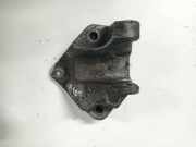 Motorhalterung und Getriebe (Motorhalterung) Nissan Qashqai, I 2006.01 - 2010.06 F8044000,Used