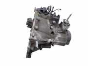 Schaltgetriebe Peugeot 307, 2000.08 - 2005.06 20DM39,