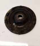 Stoßdämpferaufnahme Federbeinlager - Vorne Linke Opel Meriva, A 2006 - 2010 facelift 24414613,24414613 90576837 GM24414613 GM90576837