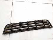 Kühlergrill - Vorne Center Volkswagen Passat, B6 2005.08 - 2010.11 3c0853677, BXE