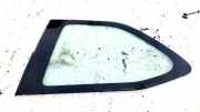 Seitenfenster Seitenscheibe - Toyota Auris, I E15 2006.10 - 2012.10 Gebraucht,