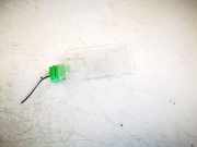 Innenraumleuchte Volvo XC90, 2007.06 - 2009.06 facelift 30754448,