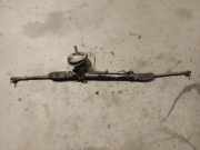 Lenkgetriebe Jaguar X-Type, 2001.06 - 2007.11 Gebraucht,