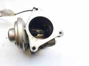 AGR Ventil Volkswagen Golf Plus, 2005.01 - 2008.05 038131501an,276211015