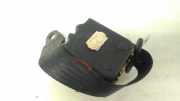 Sicherheitsgurt - Hinten Linke Alfa-Romeo 156 1997.07 - 2003.11 046076,