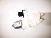Fensterheber motor - Hinten Rechts Tesla Model Y, 2020 --> g59254100,g59254-100 013082306e