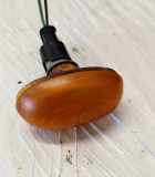 Blinkleuchte Kotfl?gel - Vorne Rechts Chrysler PT Cruiser, I 2000.01 - 2010.12 E110932,E110932