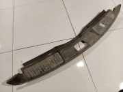 Zierleiste Opel Insignia A, 2008.01 - 2013.01 13278408,13 278 408