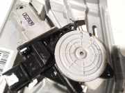 Fensterheber motor - Vorne Linke Honda Civic, 2006,01 - 2011.01 606230,