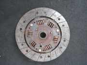 Kupplungsscheibe Renault Scenic, I 1996.01 - 1999.09 DP36348A,