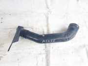Schlauch für Luftversorgung Ford Mondeo, 2000.11 - 2007.03 1S719A675,