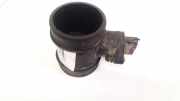 Luftmassenmesser Opel Astra, G 1998.09 - 2004.12 0281002180,