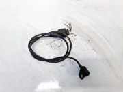 Sensor Nockenwellenposition Audi A3, 8L 1996.09 - 2000.10 038906433A,