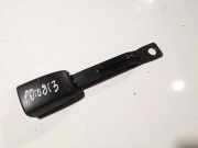 Gurtschloss - Vorne Rechts Suzuki Swift, 2005.02 - 2010.10 e034501,