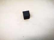 Relais Mercedes-Benz CLC, I 2008.01 - 2012.12 a0025421319,4ra00791-00