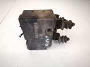 Abs Pumpe Hydraulikblock Skoda Octavia, II 2004.02 - 2009.03 1k0907379p, 10.0970-0315.3 1k0614117h 10.0207-0107.4