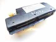 Airbag Sitz Audi A6, C5 1997.01 - 2001.08 4b0880242,