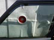 Seitenscheibe - Vorne Linke Land-Rover Range Rover, 1994.07 - 2002.03 Gebraucht,