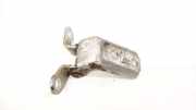 Türscharnier Hinten Toyota Auris, I E15 2006.10 - 2012.10 Gebraucht,