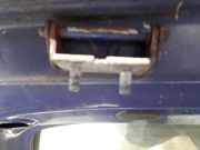 Lang Heckklappe Scharniere Scharnier - Hinten Rechts Ford Fiesta, IV 1995.08 - 2000.06 Gebraucht,