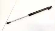 Gasdruckfeder Kofferraum Mazda 6, 2007.08 - 2012.12 Gebraucht,