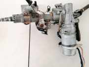 Servopumpe elektrisch Hydraulikpumpe Toyota Urban Cruiser 2009 - 2012 Gebraucht,